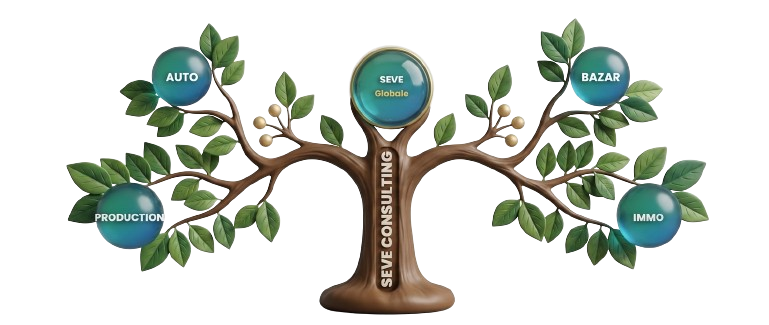 SEVE Tree